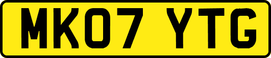 MK07YTG