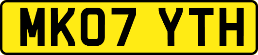 MK07YTH