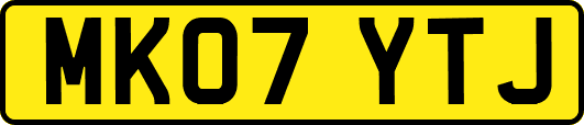 MK07YTJ