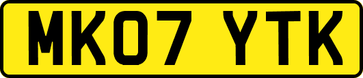 MK07YTK