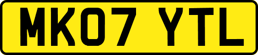 MK07YTL