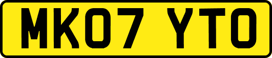 MK07YTO