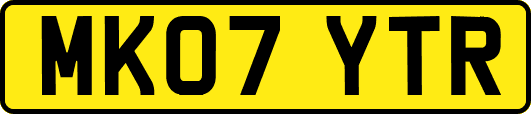 MK07YTR