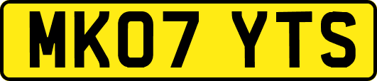 MK07YTS