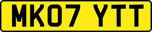 MK07YTT