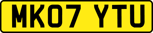 MK07YTU