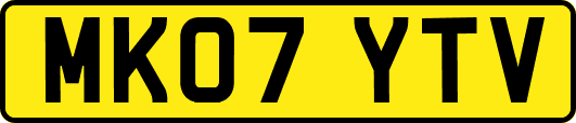 MK07YTV