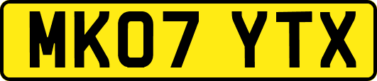 MK07YTX