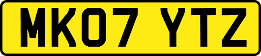 MK07YTZ