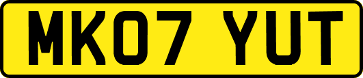 MK07YUT