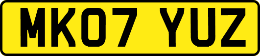 MK07YUZ