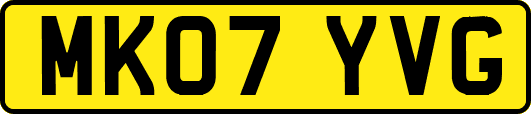 MK07YVG