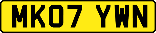 MK07YWN