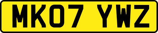 MK07YWZ