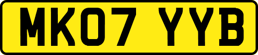 MK07YYB