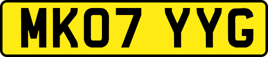 MK07YYG