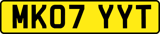 MK07YYT
