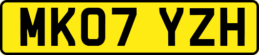 MK07YZH
