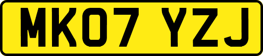 MK07YZJ