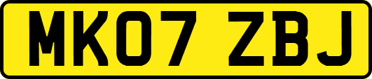 MK07ZBJ