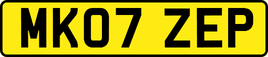 MK07ZEP