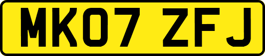 MK07ZFJ