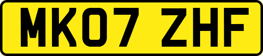 MK07ZHF
