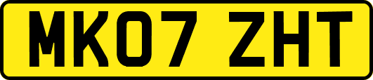 MK07ZHT