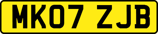 MK07ZJB