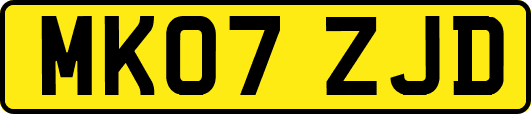 MK07ZJD