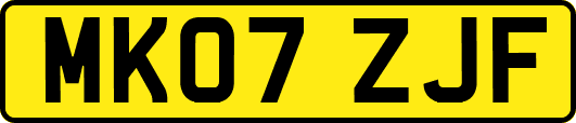 MK07ZJF