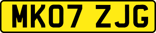 MK07ZJG