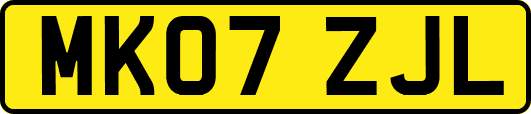 MK07ZJL