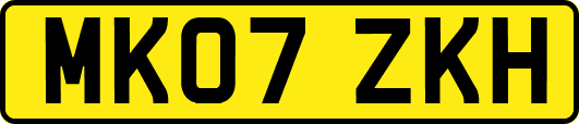 MK07ZKH