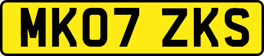 MK07ZKS