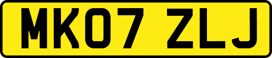 MK07ZLJ