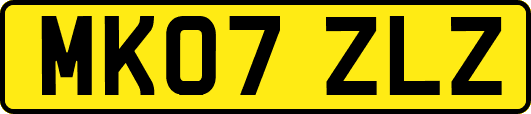 MK07ZLZ