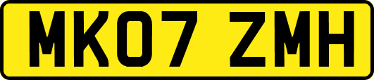 MK07ZMH