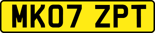 MK07ZPT