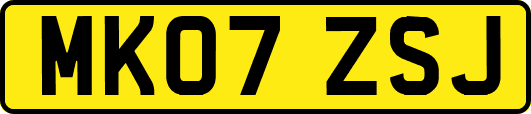MK07ZSJ