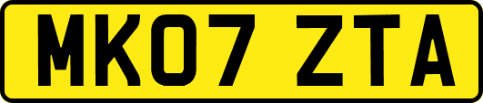 MK07ZTA
