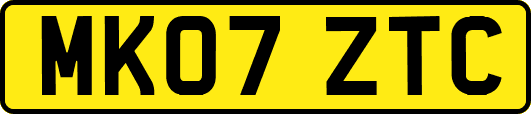 MK07ZTC