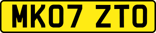 MK07ZTO