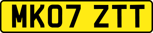 MK07ZTT