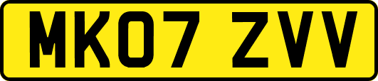 MK07ZVV