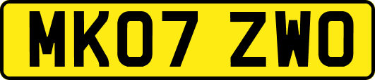 MK07ZWO