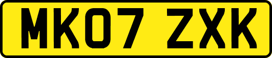 MK07ZXK