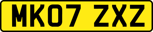 MK07ZXZ