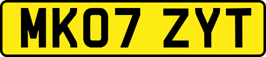 MK07ZYT