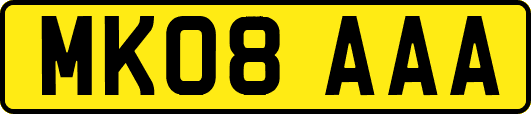 MK08AAA